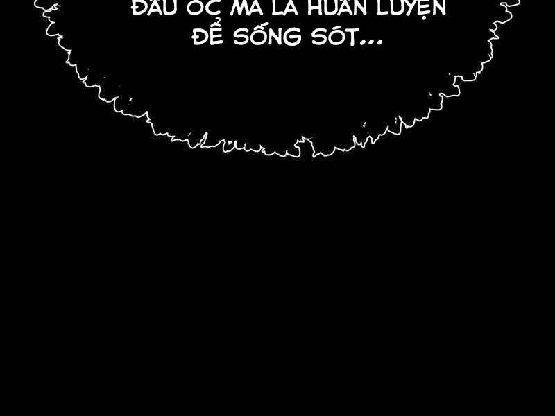 Thiên Tài Của Dòng Dõi Độc Nhất Vô Nhị Chapter 9 - 20