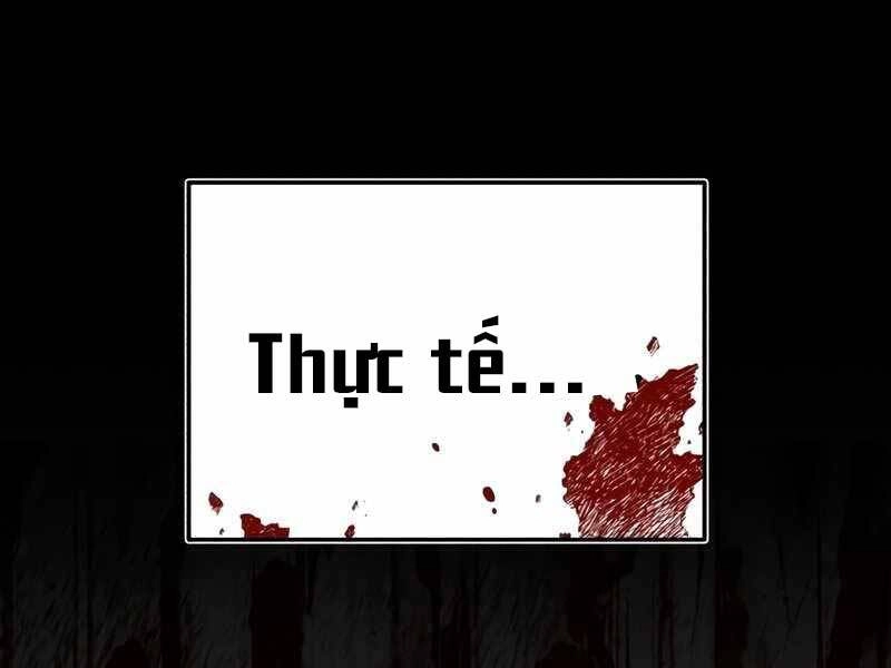 Thiên Tài Của Dòng Dõi Độc Nhất Vô Nhị Chapter 9 - 21