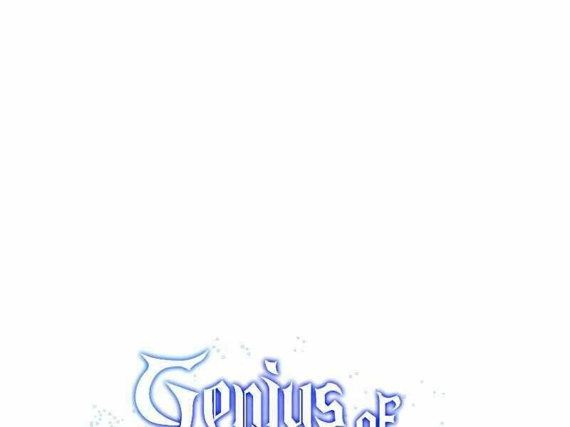 Thiên Tài Của Dòng Dõi Độc Nhất Vô Nhị Chapter 9 - 24