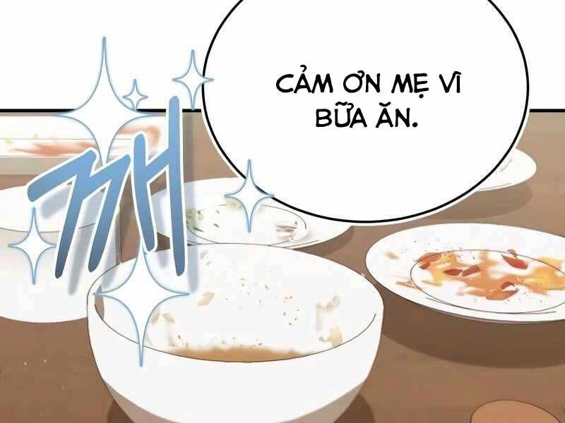 Thiên Tài Của Dòng Dõi Độc Nhất Vô Nhị Chapter 9 - 27