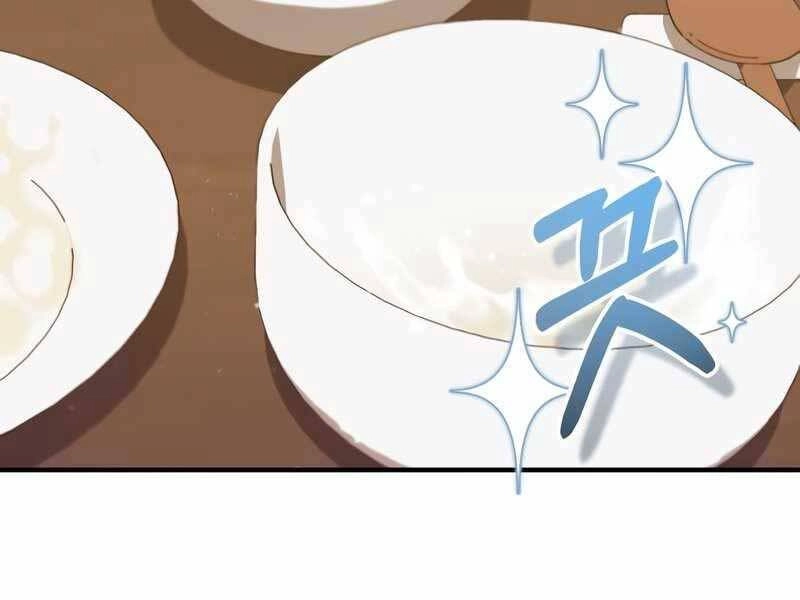 Thiên Tài Của Dòng Dõi Độc Nhất Vô Nhị Chapter 9 - 28