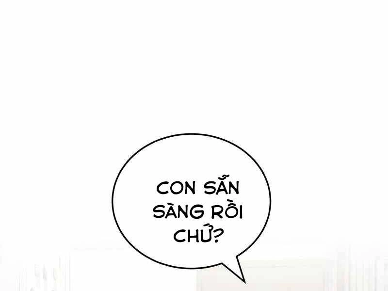 Thiên Tài Của Dòng Dõi Độc Nhất Vô Nhị Chapter 9 - 29