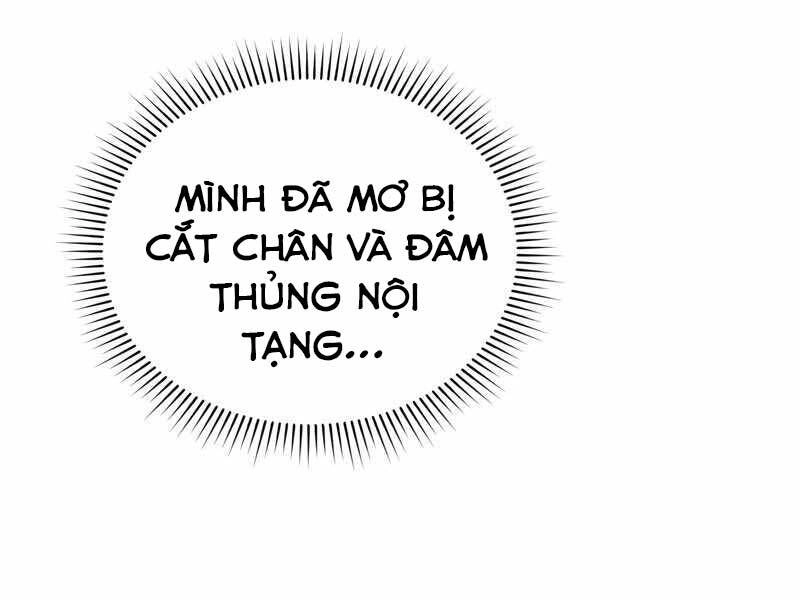 Thiên Tài Của Dòng Dõi Độc Nhất Vô Nhị Chapter 9 - 32