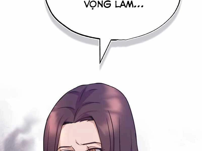 Thiên Tài Của Dòng Dõi Độc Nhất Vô Nhị Chapter 9 - 34