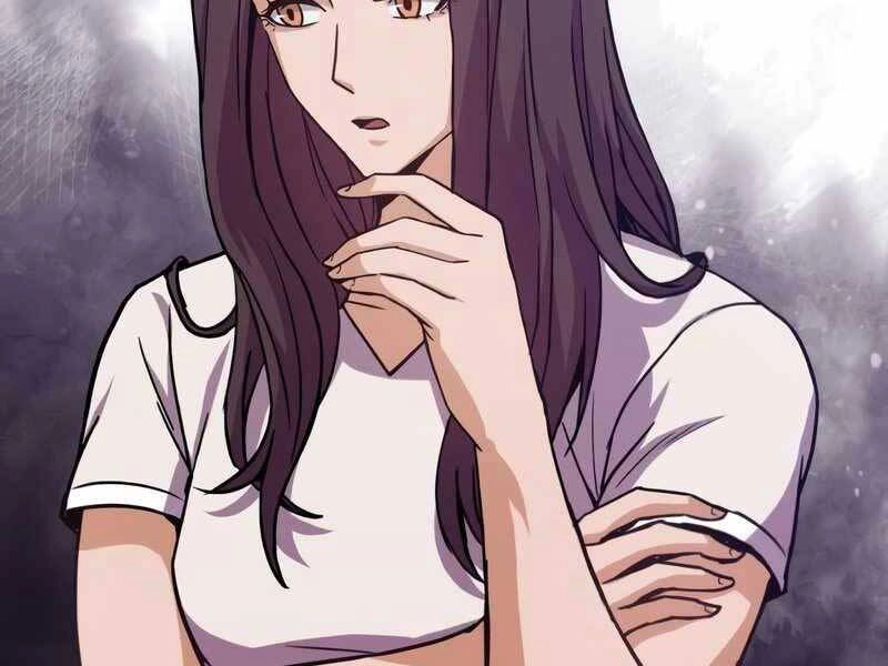 Thiên Tài Của Dòng Dõi Độc Nhất Vô Nhị Chapter 9 - 35