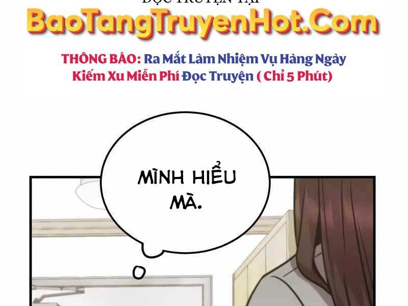 Thiên Tài Của Dòng Dõi Độc Nhất Vô Nhị Chapter 9 - 37
