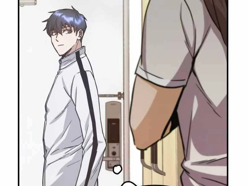 Thiên Tài Của Dòng Dõi Độc Nhất Vô Nhị Chapter 9 - 38