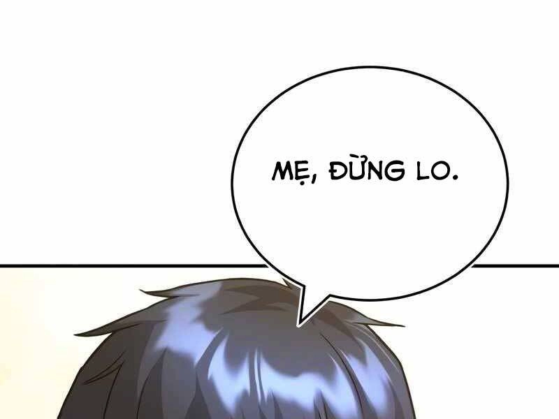 Thiên Tài Của Dòng Dõi Độc Nhất Vô Nhị Chapter 9 - 41