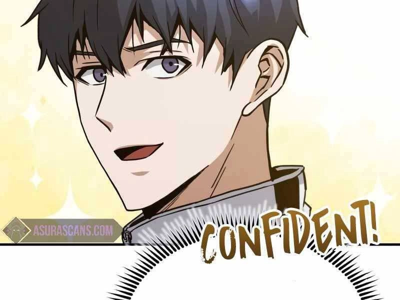 Thiên Tài Của Dòng Dõi Độc Nhất Vô Nhị Chapter 9 - 42