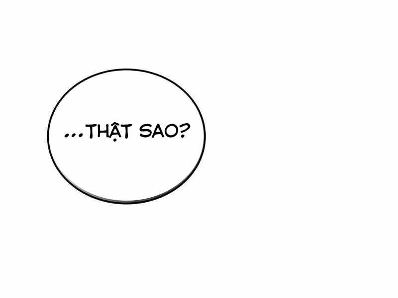 Thiên Tài Của Dòng Dõi Độc Nhất Vô Nhị Chapter 9 - 44