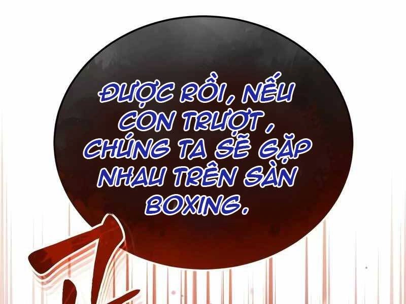 Thiên Tài Của Dòng Dõi Độc Nhất Vô Nhị Chapter 9 - 45