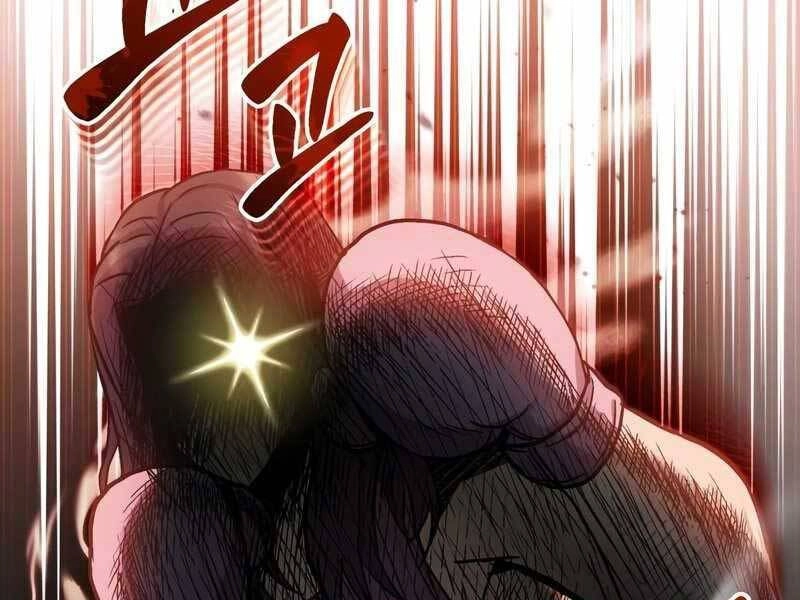 Thiên Tài Của Dòng Dõi Độc Nhất Vô Nhị Chapter 9 - 46