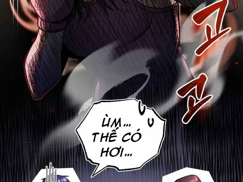 Thiên Tài Của Dòng Dõi Độc Nhất Vô Nhị Chapter 9 - 47