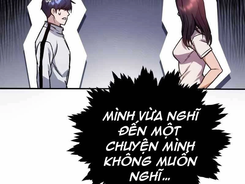 Thiên Tài Của Dòng Dõi Độc Nhất Vô Nhị Chapter 9 - 48