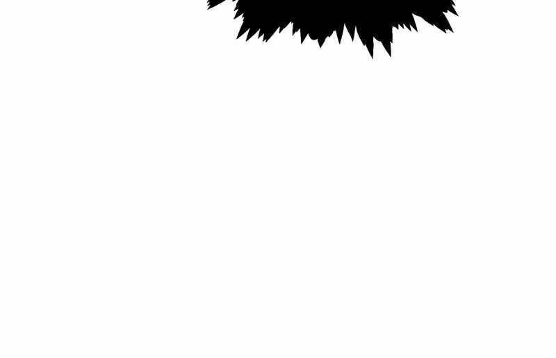 Thiên Tài Của Dòng Dõi Độc Nhất Vô Nhị Chapter 9 - 49