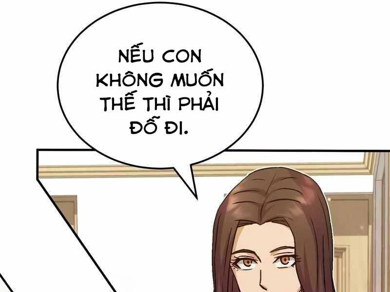 Thiên Tài Của Dòng Dõi Độc Nhất Vô Nhị Chapter 9 - 50
