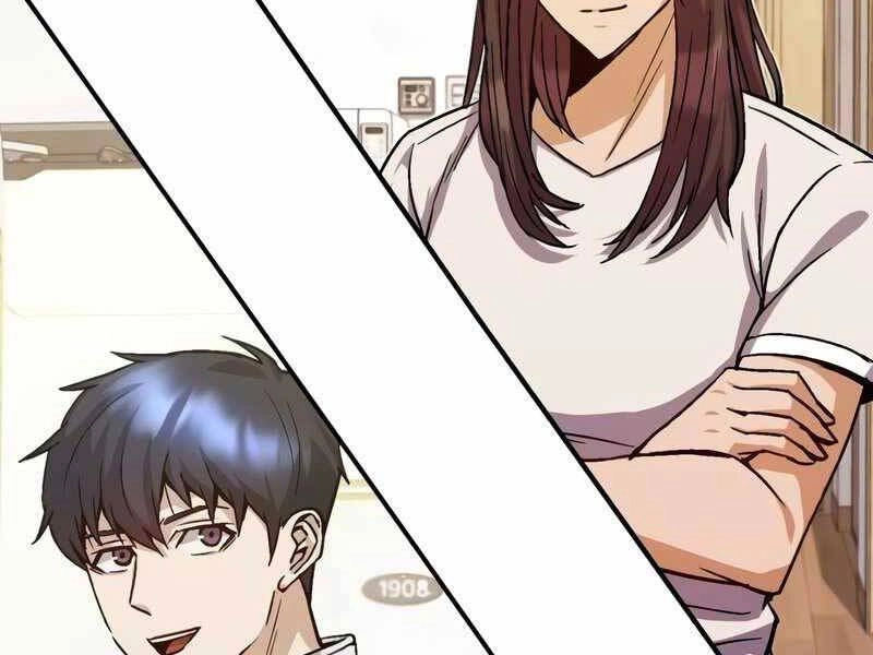 Thiên Tài Của Dòng Dõi Độc Nhất Vô Nhị Chapter 9 - 51