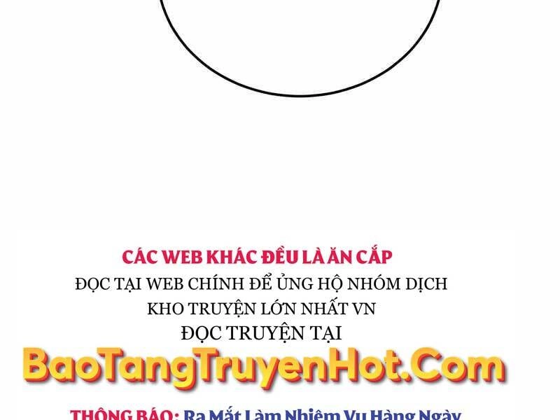 Thiên Tài Của Dòng Dõi Độc Nhất Vô Nhị Chapter 9 - 53