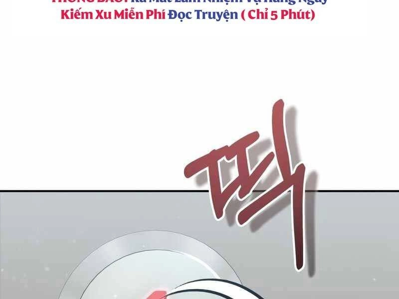 Thiên Tài Của Dòng Dõi Độc Nhất Vô Nhị Chapter 9 - 54