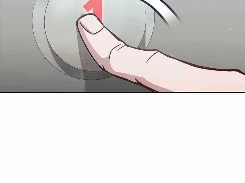 Thiên Tài Của Dòng Dõi Độc Nhất Vô Nhị Chapter 9 - 55