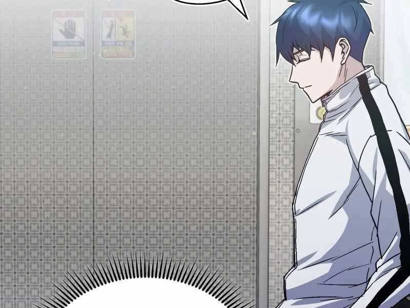 Thiên Tài Của Dòng Dõi Độc Nhất Vô Nhị Chapter 9 - 58