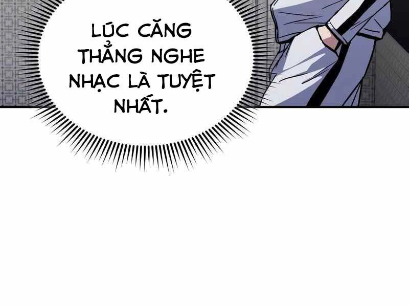 Thiên Tài Của Dòng Dõi Độc Nhất Vô Nhị Chapter 9 - 59