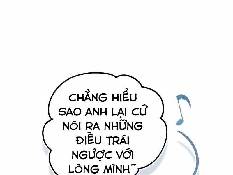 Thiên Tài Của Dòng Dõi Độc Nhất Vô Nhị Chapter 9 - 63