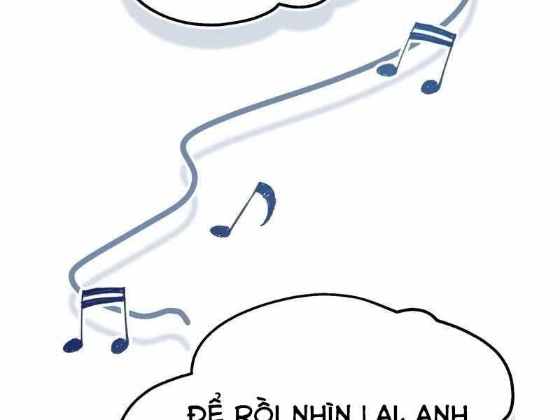 Thiên Tài Của Dòng Dõi Độc Nhất Vô Nhị Chapter 9 - 64