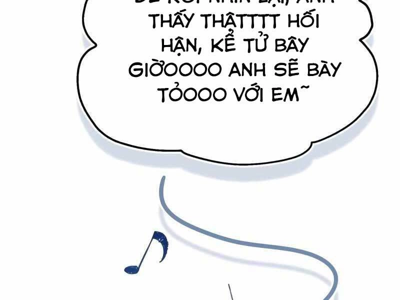 Thiên Tài Của Dòng Dõi Độc Nhất Vô Nhị Chapter 9 - 65