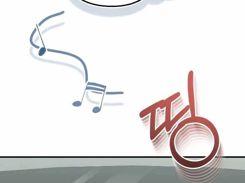 Thiên Tài Của Dòng Dõi Độc Nhất Vô Nhị Chapter 9 - 67