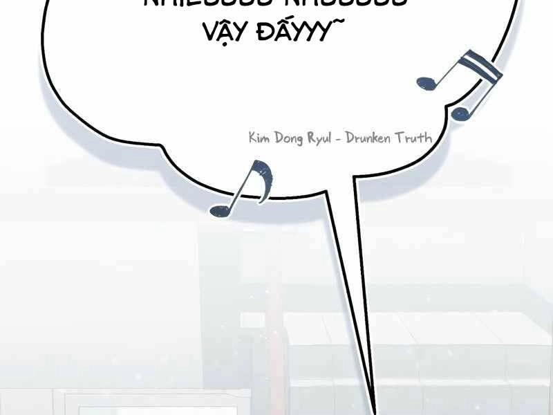 Thiên Tài Của Dòng Dõi Độc Nhất Vô Nhị Chapter 9 - 70