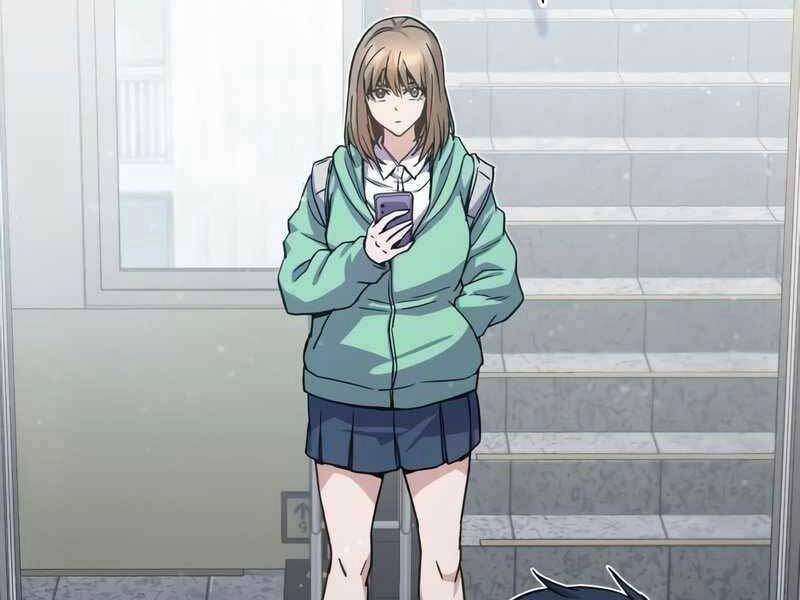 Thiên Tài Của Dòng Dõi Độc Nhất Vô Nhị Chapter 9 - 71