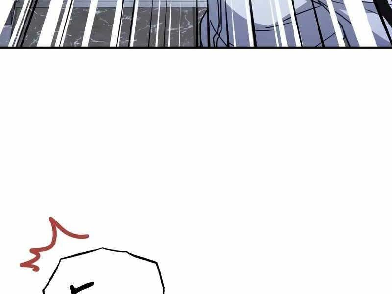 Thiên Tài Của Dòng Dõi Độc Nhất Vô Nhị Chapter 9 - 73