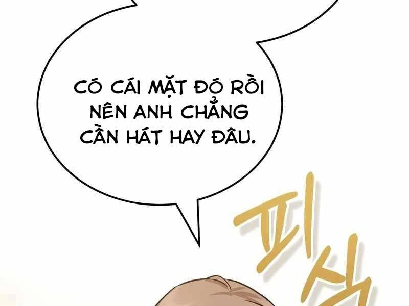 Thiên Tài Của Dòng Dõi Độc Nhất Vô Nhị Chapter 9 - 77