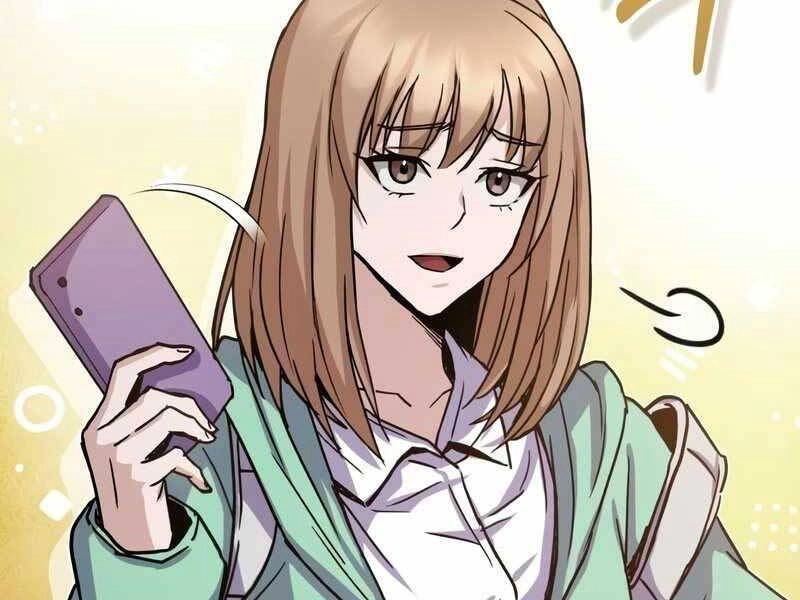 Thiên Tài Của Dòng Dõi Độc Nhất Vô Nhị Chapter 9 - 78