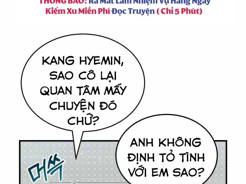 Thiên Tài Của Dòng Dõi Độc Nhất Vô Nhị Chapter 9 - 80