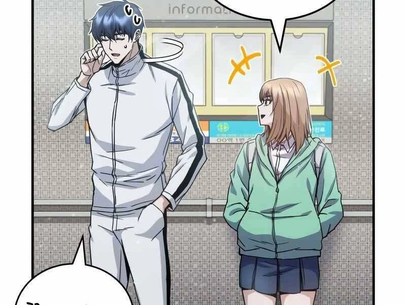 Thiên Tài Của Dòng Dõi Độc Nhất Vô Nhị Chapter 9 - 81