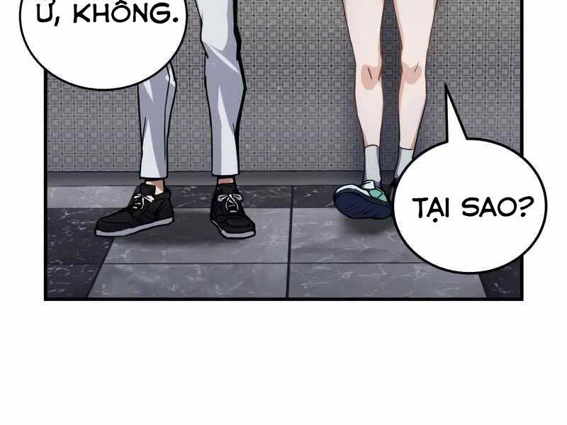 Thiên Tài Của Dòng Dõi Độc Nhất Vô Nhị Chapter 9 - 82