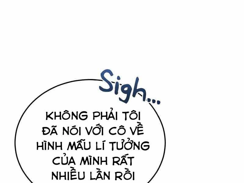 Thiên Tài Của Dòng Dõi Độc Nhất Vô Nhị Chapter 9 - 83