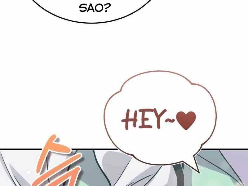 Thiên Tài Của Dòng Dõi Độc Nhất Vô Nhị Chapter 9 - 84