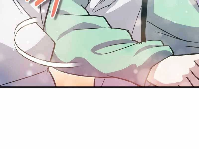 Thiên Tài Của Dòng Dõi Độc Nhất Vô Nhị Chapter 9 - 85