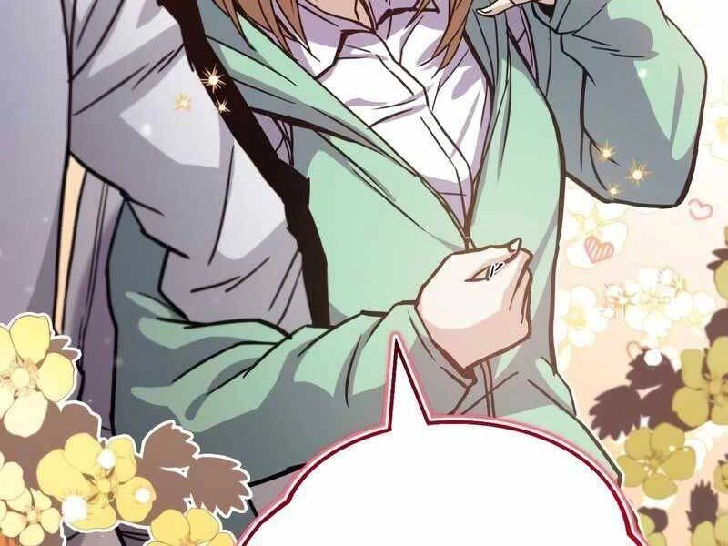 Thiên Tài Của Dòng Dõi Độc Nhất Vô Nhị Chapter 9 - 88