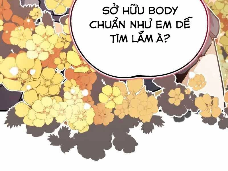 Thiên Tài Của Dòng Dõi Độc Nhất Vô Nhị Chapter 9 - 89