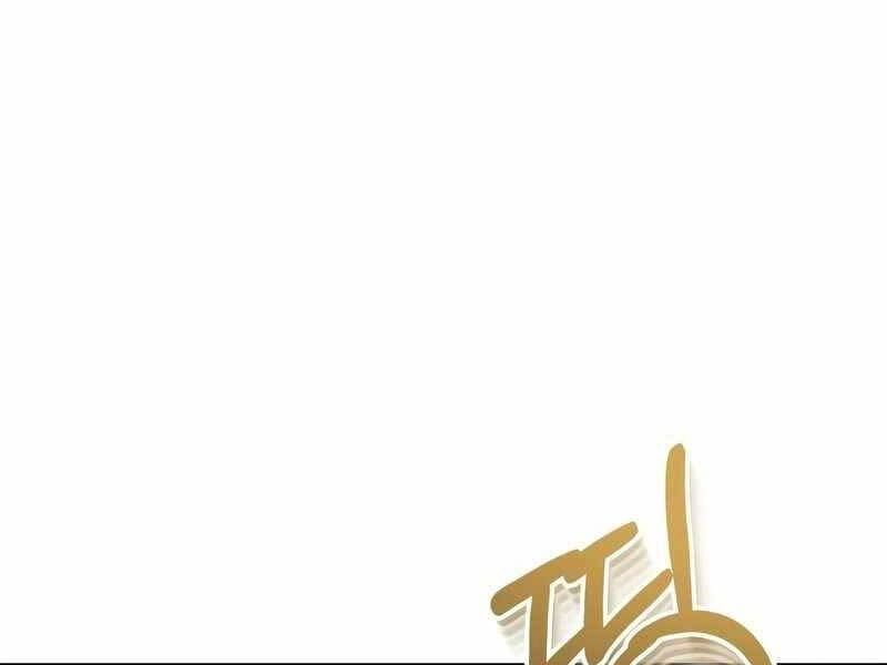 Thiên Tài Của Dòng Dõi Độc Nhất Vô Nhị Chapter 9 - 90