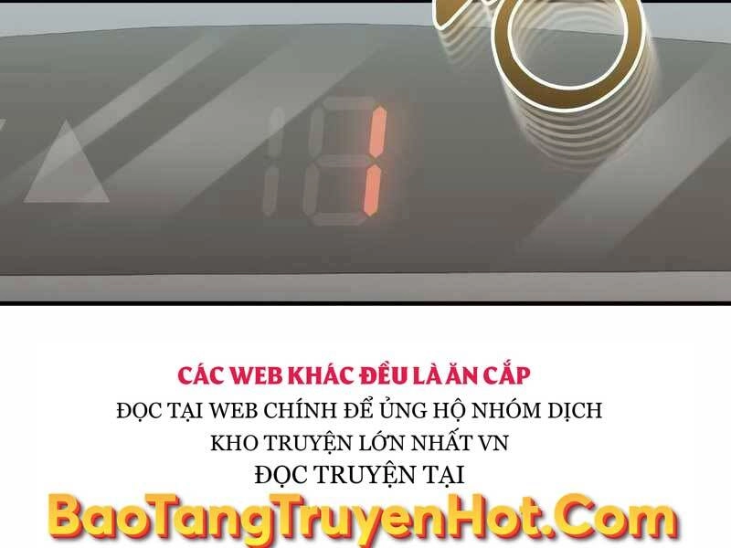 Thiên Tài Của Dòng Dõi Độc Nhất Vô Nhị Chapter 9 - 91