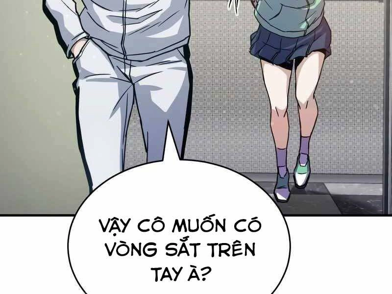 Thiên Tài Của Dòng Dõi Độc Nhất Vô Nhị Chapter 9 - 94