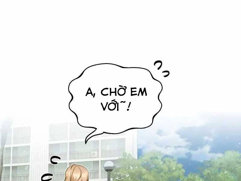 Thiên Tài Của Dòng Dõi Độc Nhất Vô Nhị Chapter 9 - 96