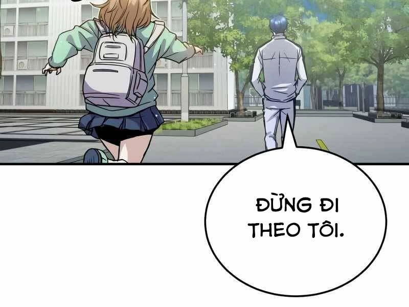 Thiên Tài Của Dòng Dõi Độc Nhất Vô Nhị Chapter 9 - 97