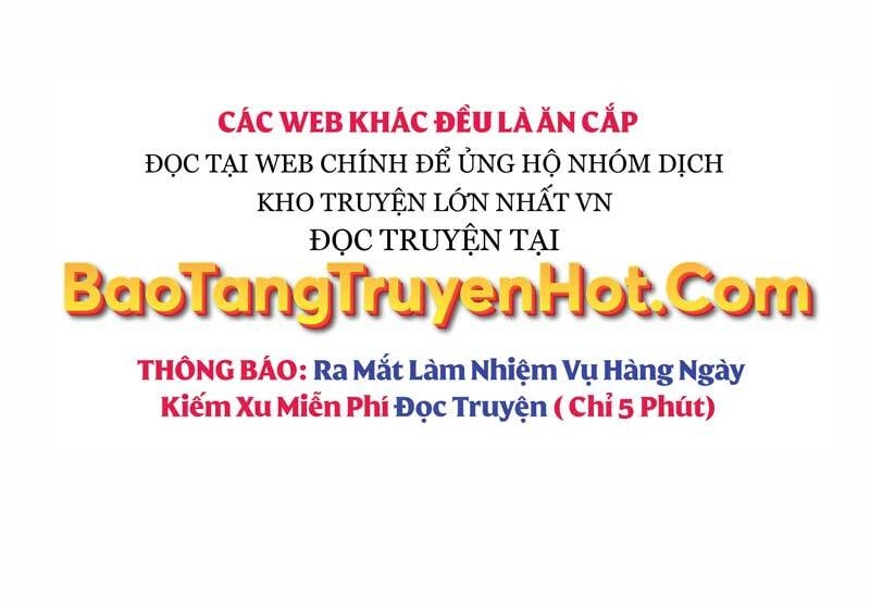 Thiên Tài Của Dòng Dõi Độc Nhất Vô Nhị Chapter 9 - 98