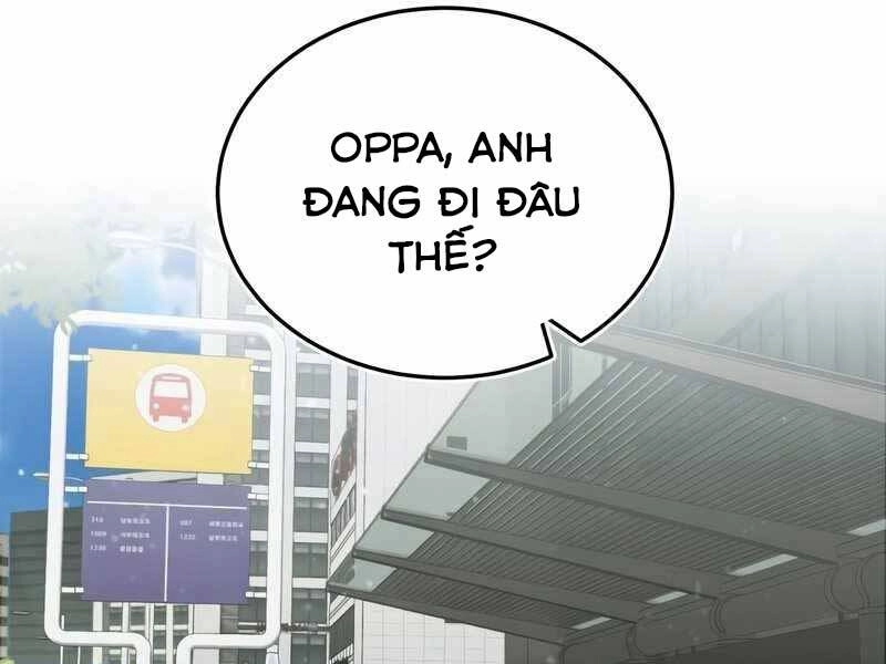 Thiên Tài Của Dòng Dõi Độc Nhất Vô Nhị Chapter 9 - 99